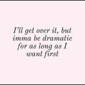 Meet your Posher, Gabriele